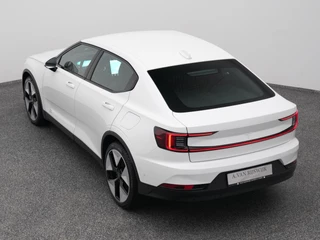 Polestar 2 – thumbnail 6