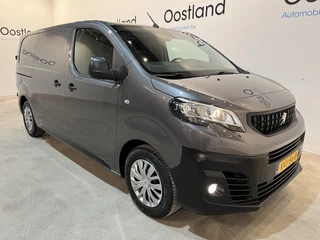 Peugeot Expert – thumbnail 7