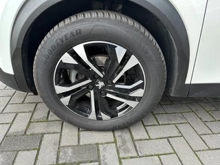 Peugeot 2008 – thumbnail 40