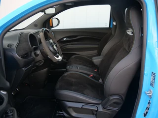 Fiat 500 – thumbnail 30