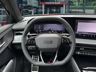 Audi Q3 – thumbnail 15