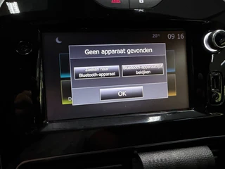 Renault Clio – thumbnail 22