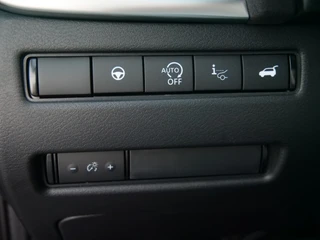 Nissan QASHQAI – thumbnail 36