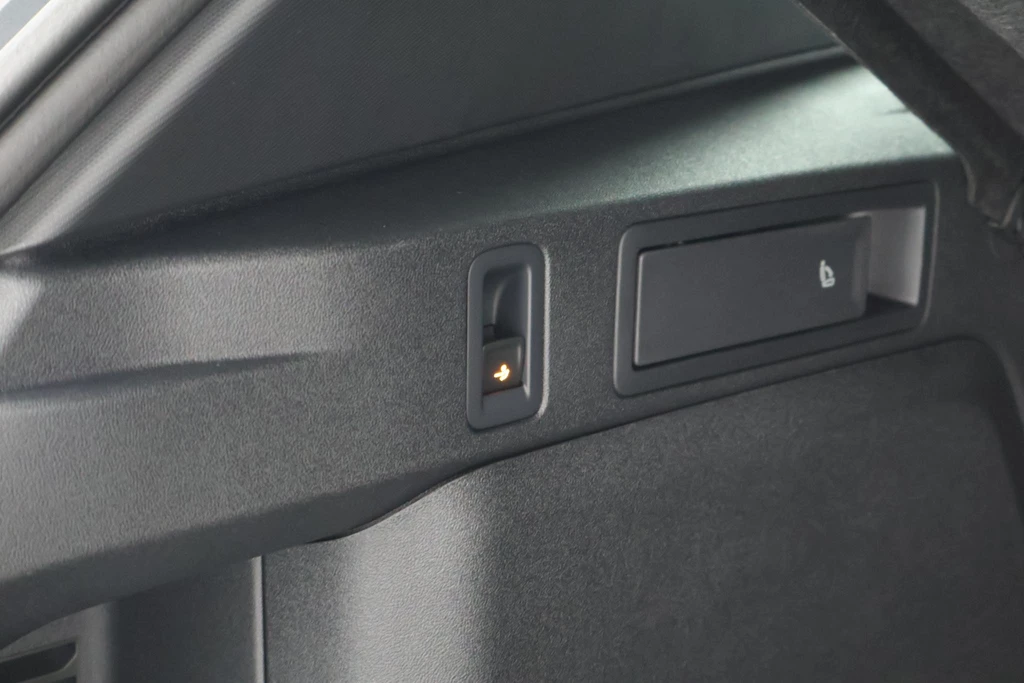 Volkswagen Tiguan – foto 63