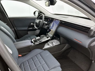 Citroën C5 Aircross – thumbnail 20