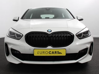BMW 1 Serie – thumbnail 9