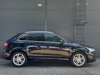 Audi Q3 – thumbnail 6