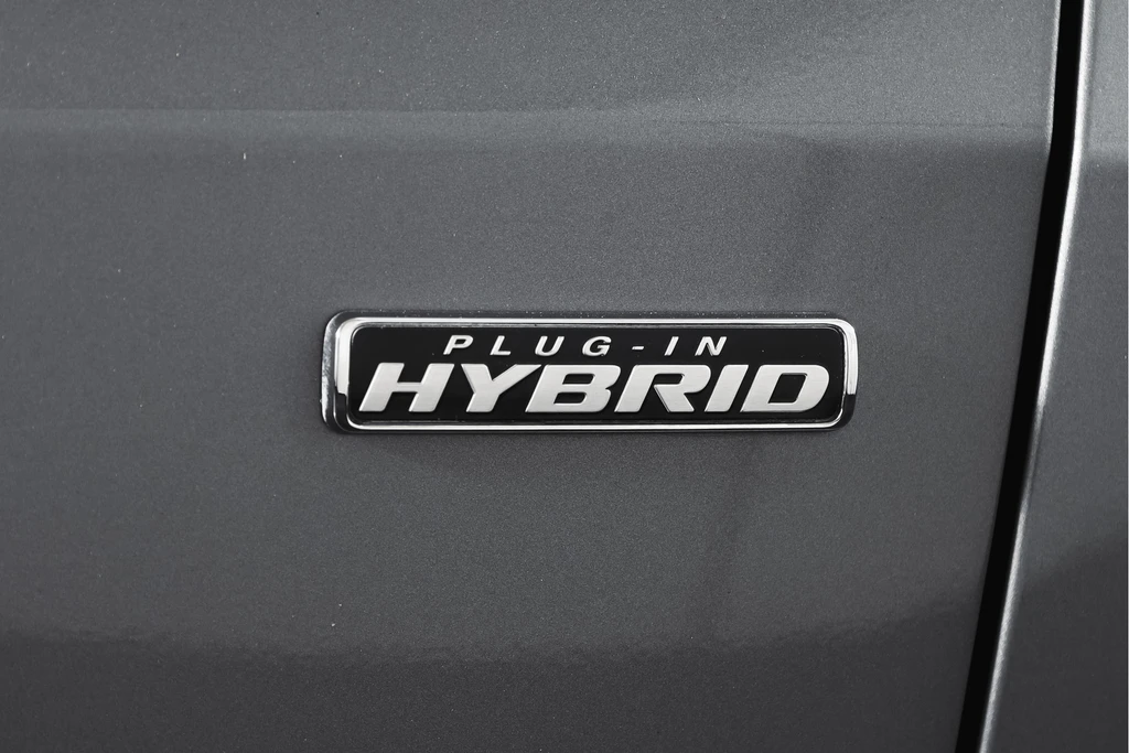 Ford Kuga – foto 58