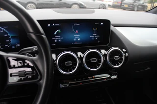 Mercedes-Benz B-Klasse – thumbnail 20