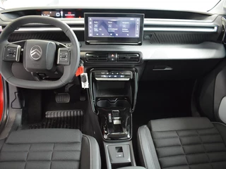 Citroën C3 Aircross – thumbnail 15