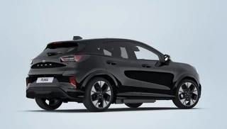 Ford Puma Gen-E – thumbnail 2