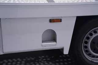 Mercedes-Benz Sprinter – thumbnail 17