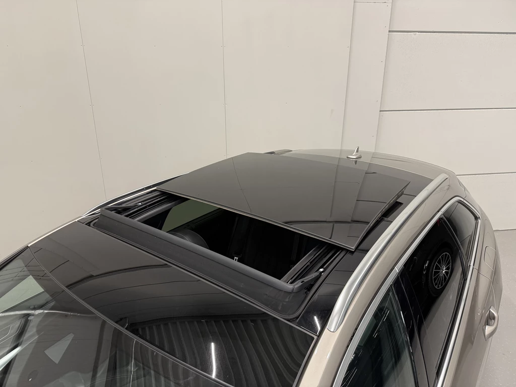Audi A6 – foto 12