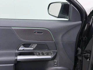 Mercedes-Benz EQA – thumbnail 31