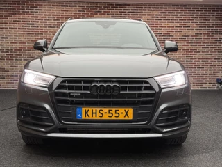 Audi Q5 – thumbnail 15