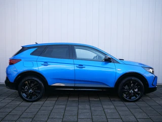 Opel Grandland – thumbnail 6