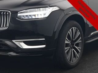 Volvo XC90 – thumbnail 17