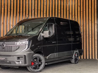 Renault Master – thumbnail 4