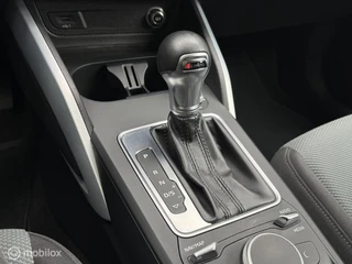 Audi Q2 – thumbnail 26
