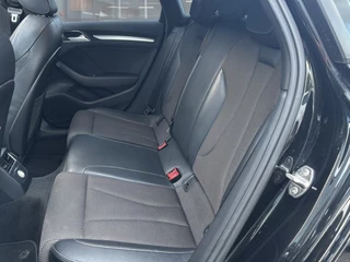 Audi A3 – thumbnail 12