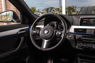 BMW X2 – thumbnail 25