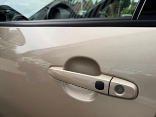 Toyota Aygo – thumbnail 21