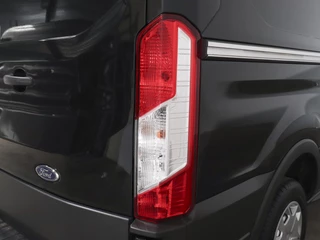 Ford Transit – thumbnail 42