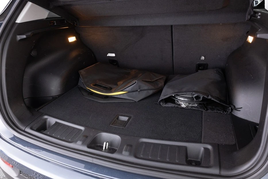 Jeep Compass – foto 46