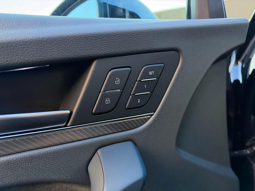 Audi Q5 – foto 27