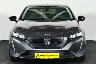 Peugeot 308 – thumbnail 8
