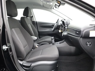Hyundai i20 – thumbnail 27