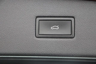 SEAT Tarraco – thumbnail 40