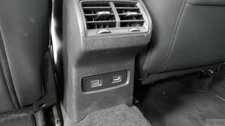 Citroën C4 X – thumbnail 26