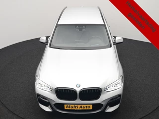 BMW X3 – thumbnail 12