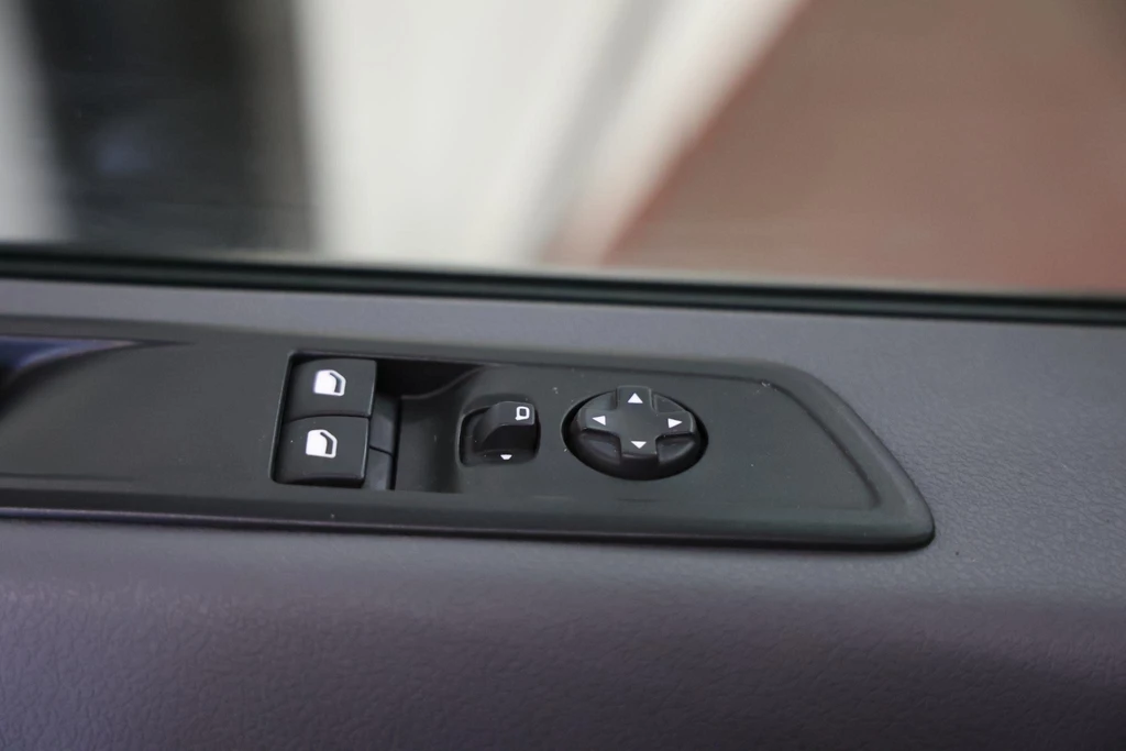 Toyota ProAce – foto 17