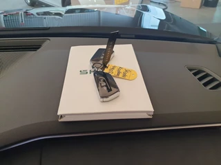 Škoda Kodiaq – thumbnail 33