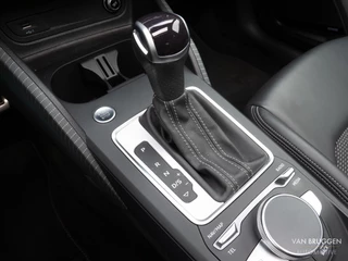Audi Q2 – thumbnail 26