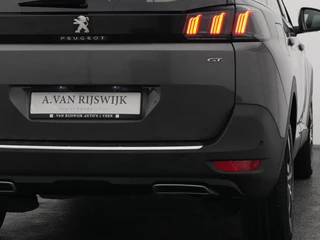 Peugeot 5008 – thumbnail 12