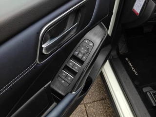Nissan QASHQAI – thumbnail 26