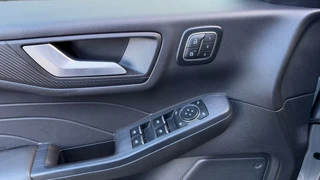 Ford Kuga – thumbnail 20