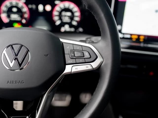 Volkswagen Golf – thumbnail 42