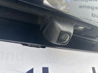 Ford Kuga – thumbnail 9