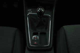 SEAT Leon – thumbnail 17