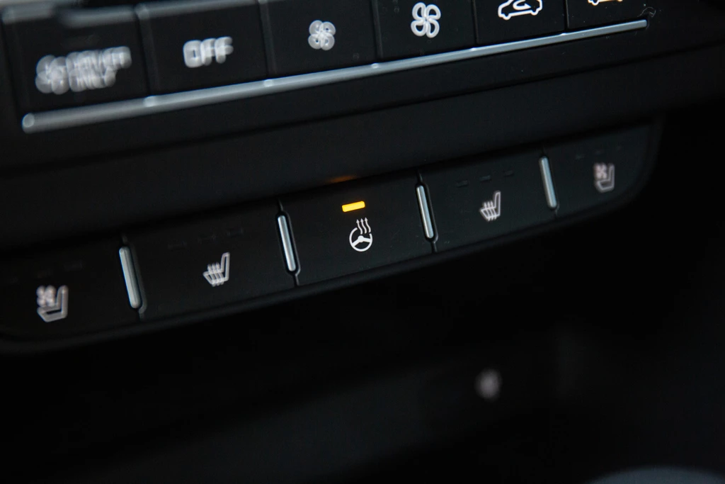 Kia Ceed Sportswagon – foto 20