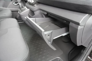 Renault Trafic – thumbnail 27