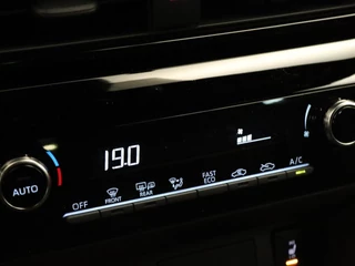 Toyota Yaris Cross – thumbnail 34