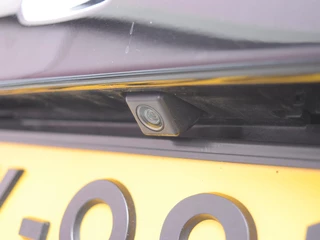 Citroën C1 – thumbnail 24