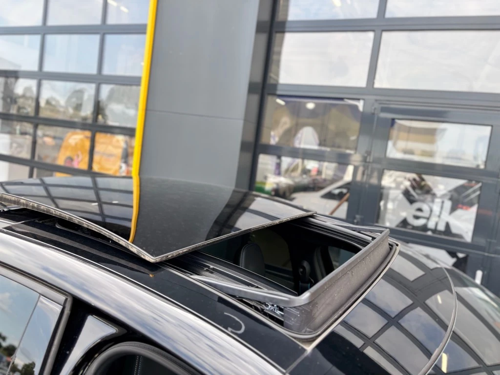 Renault Arkana – foto 35