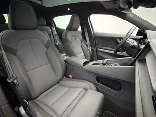 Polestar 2 – thumbnail 26