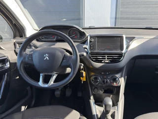 Peugeot 208 – thumbnail 14